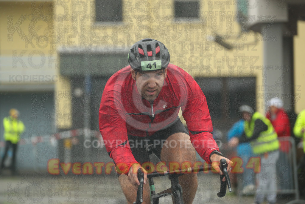 230806_1128_EX2_8775 | Eventfotografie 24
Sport- und Eventfotografie