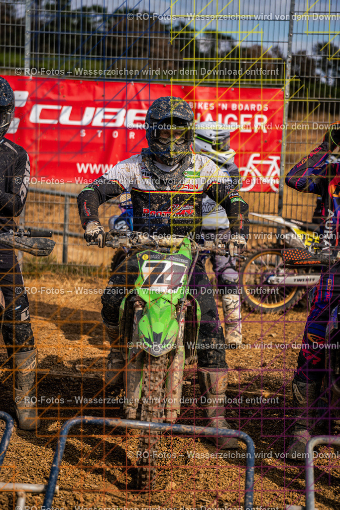 Sechshelden 2026 Sonntag  -2815 | Sportfotografie von RO-Fotos: Motorsport, Motocross, Enduro, Laufveranstaltungen und Triathlon. Professionelle Fotos von Sportlern und Events. - Realisiert mit Pictrs.com
