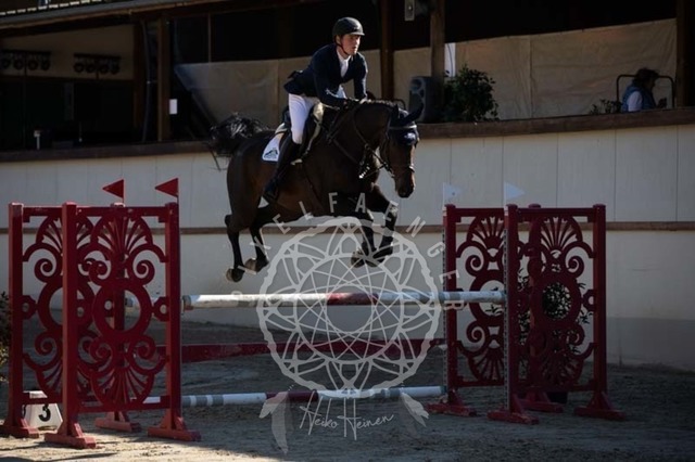 2B4A0628 | pixelfaenger - Realisiert mit Pictrs.com