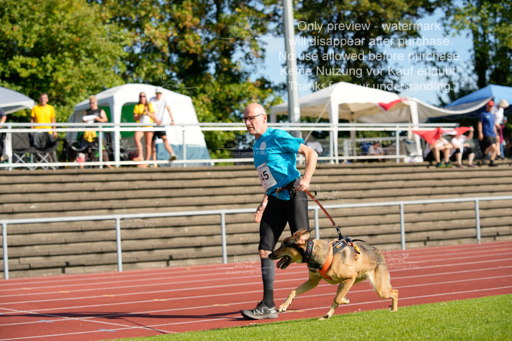 Sonntag_Staffel (63 von 336) | stephaniefillaphotographie - Realisiert mit Pictrs.com