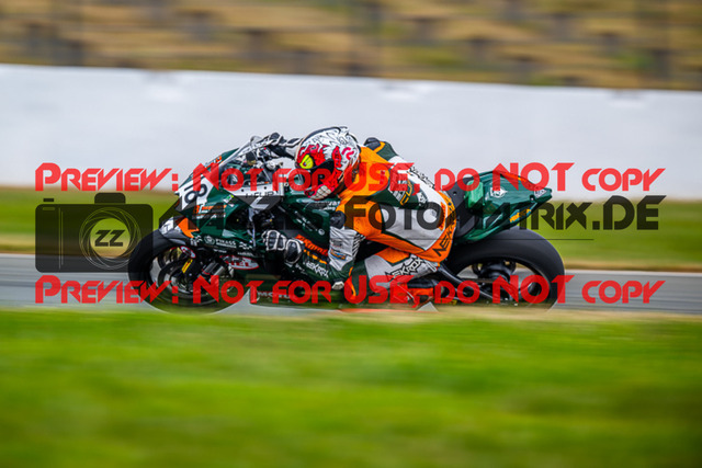 MaZZes_Fotomatrix_20230721_6007705_4375 | PRO SUPERSTOCK