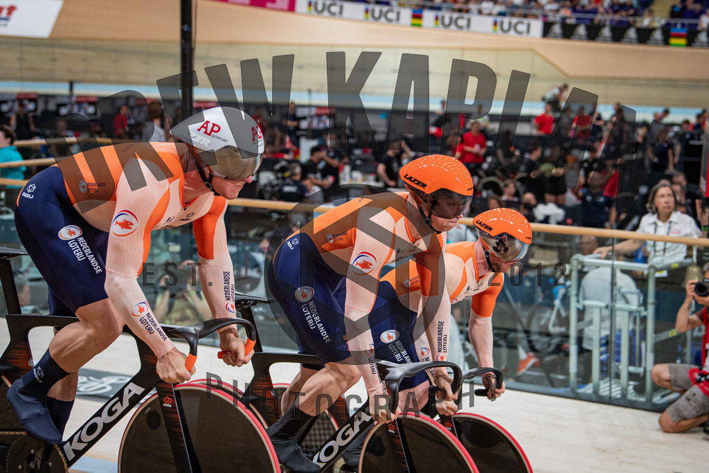 DKP-9077 | Drew Kaplan Photography