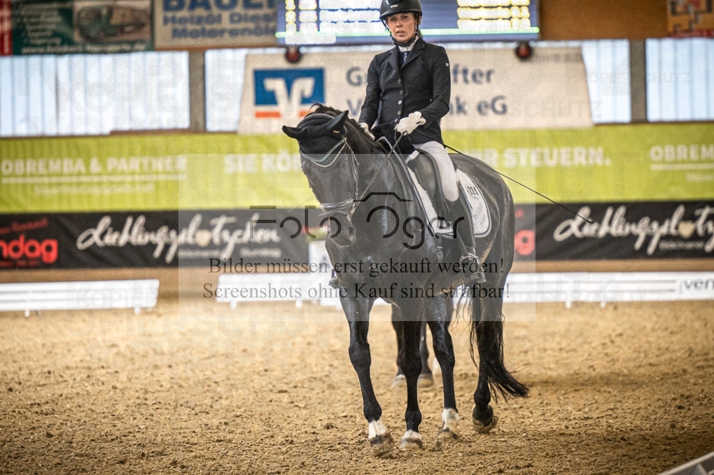 DOS_2607 | Entdecke hochwertige Reitturnierfotos von Foto Oger. Professionell, emotional und authentisch – jetzt Lieblingsmomente im Shop bestellen.Deutschlandweite Turnierfotografie. - Realisiert mit Pictrs.com