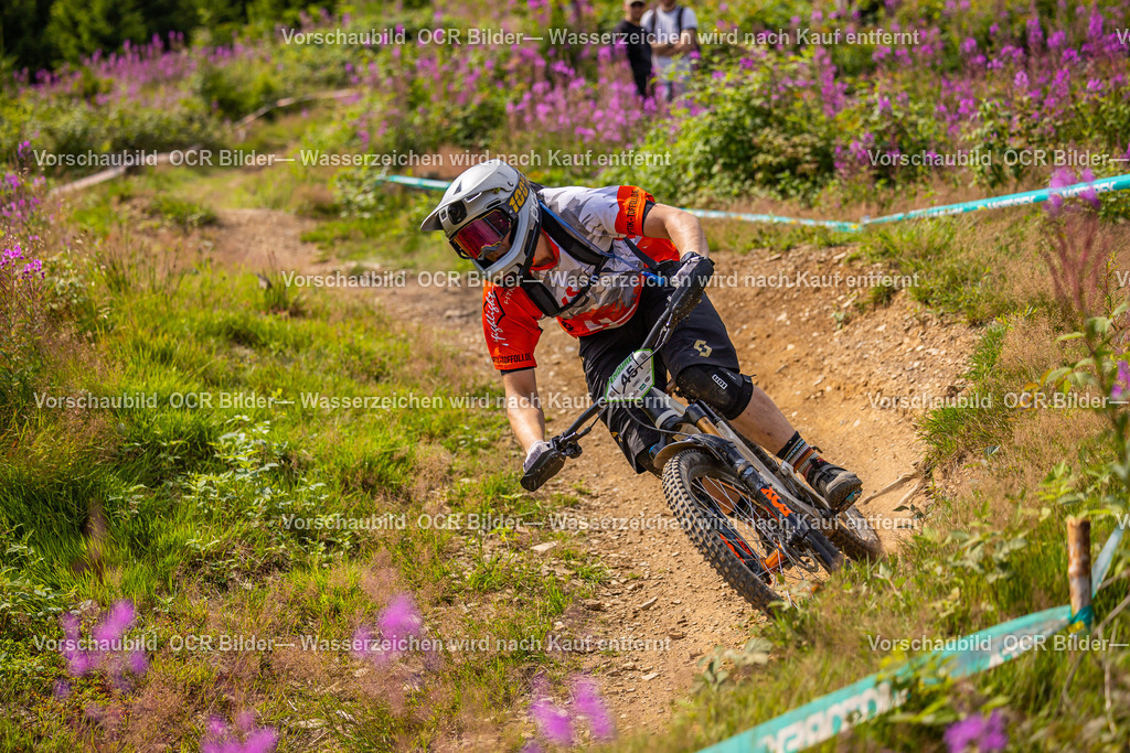 Enduro One Schulenberg So R6-2105 | OCR Bilder Fotograf Eisenach Michael Schröder