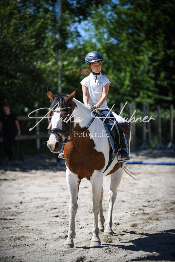 DSC_0987 | anikahuebner - Realisiert mit Pictrs.com