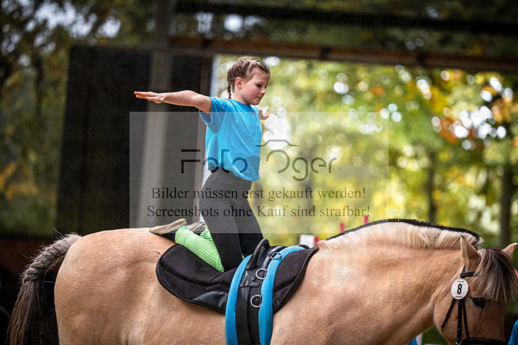 DOS_0114 | Entdecke hochwertige Reitturnierfotos von Foto Oger. Professionell, emotional und authentisch – jetzt Lieblingsmomente im Shop bestellen.Deutschlandweite Turnierfotografie. - Realisiert mit Pictrs.com