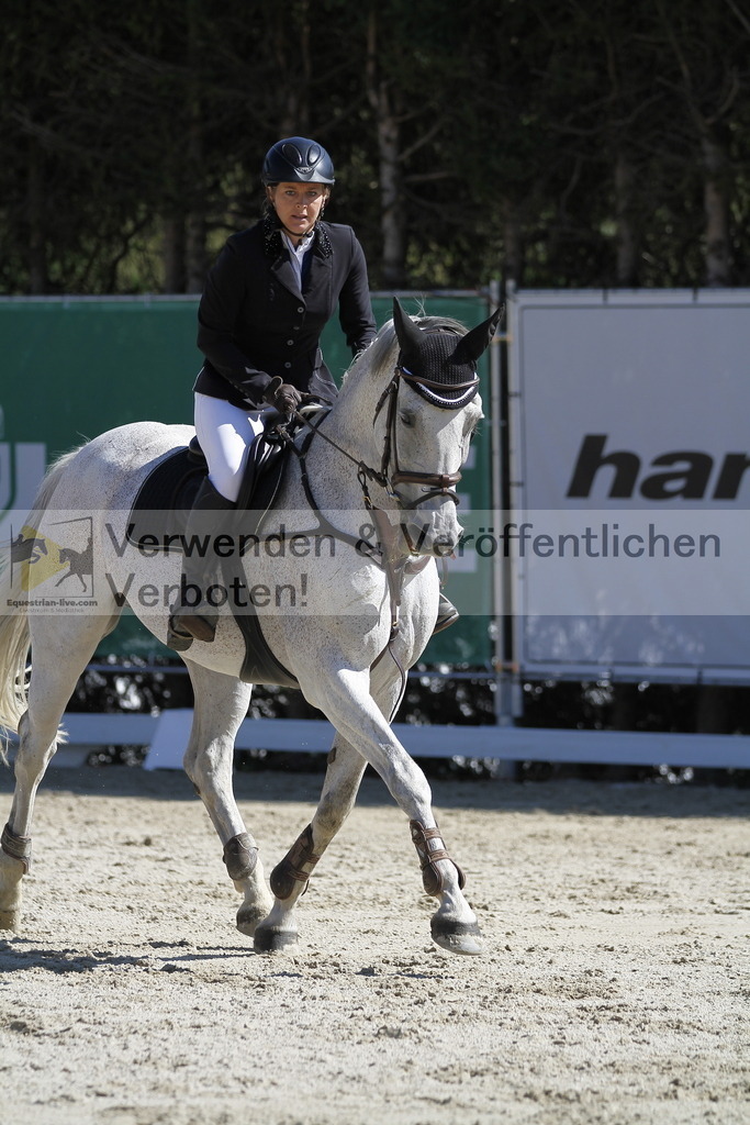 _MG_4428 | equestrian-live-com
