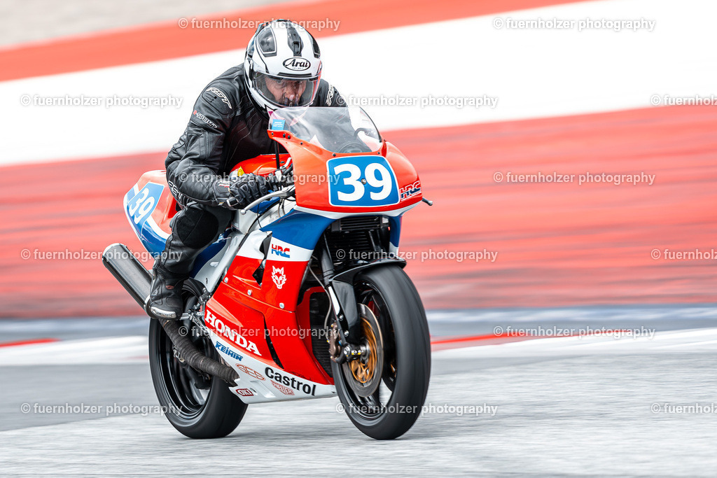 fuernholzer_250726-C1-352 | Racing Days 2025 - 22. Rupert Hollaus Rennen - © Christian Fuernholzer | fuernholzer photography