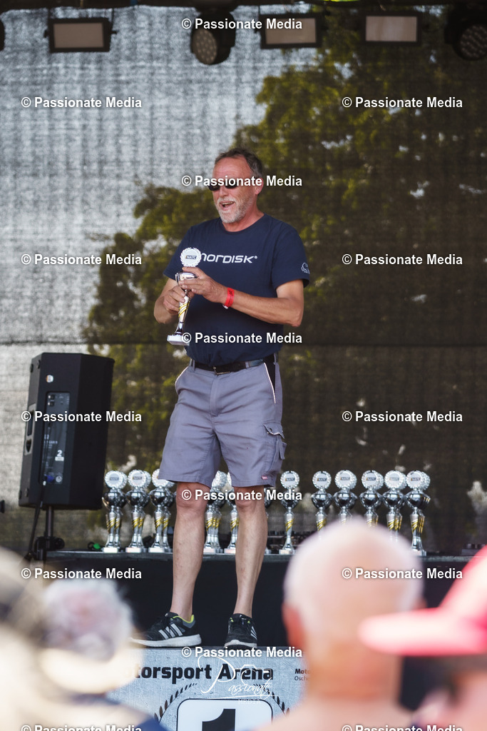 _DSC2964 | Passionate Media, dein Fotograf aus Brandenburg, Märkisch Oderland, im Bereich Motorsport, Autos und Motorräder sowie Events und auch Hunde. Shootings oder auch Eventbegleitungen können bei mir gebucht we