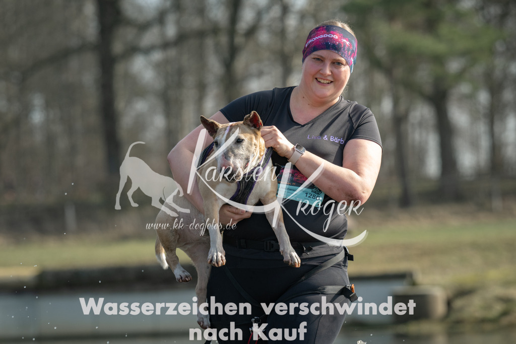 1238_ZZ91139 | kk-dogfotos