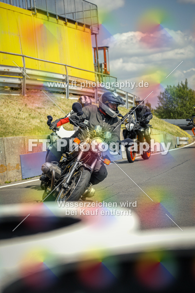 OBK_Mai_Volker_Adam-10964 | Hier findet Ihr Bilder von Touristenfahrten auf der Nürburgring Nordschleife oder von anderen Veranstaltungen die ich besucht habe. Viel Spass beim Durch Schauen 