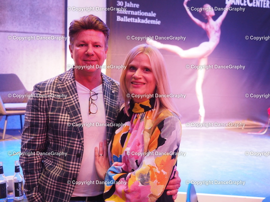 P7261501 | DanceGraphy - Realisiert mit Pictrs.com