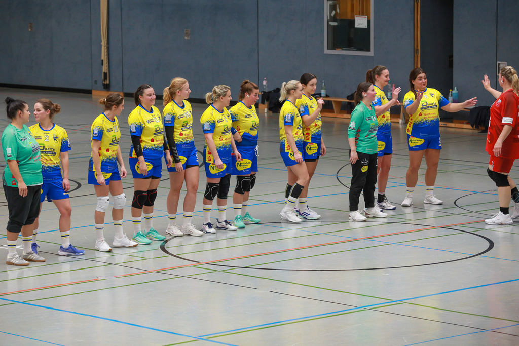 SVN_SvSchermbeck_051024_014 | Bildergalerie von Sport-Ereignissen aber auch von weiteren spannenden Dingen - nicht nur vom Niederrhein. In Anlehnung an den bekannten Spruch von Hanns Dieter Hüsch heißt das Motto: "Niederrhein ist überall".  - Realisiert mit Pictrs.com