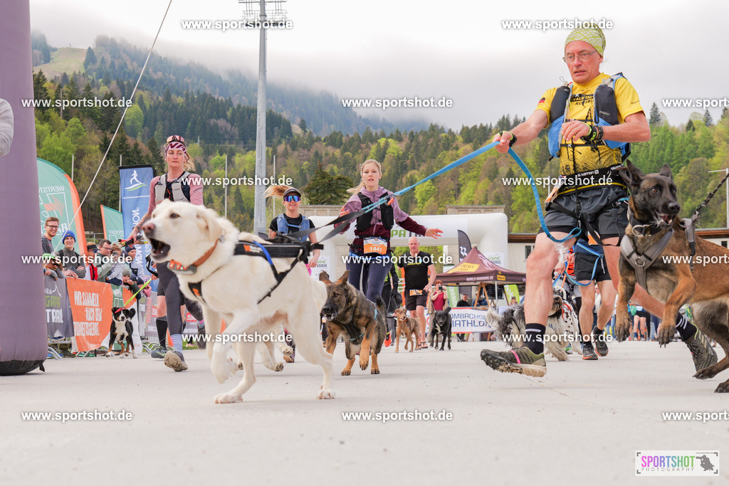 PRAB1608 | GaPa Trail 2025 #gapatrail #yourpictrs #sportshot_your_pictrs Copyright: www.sportshot.de