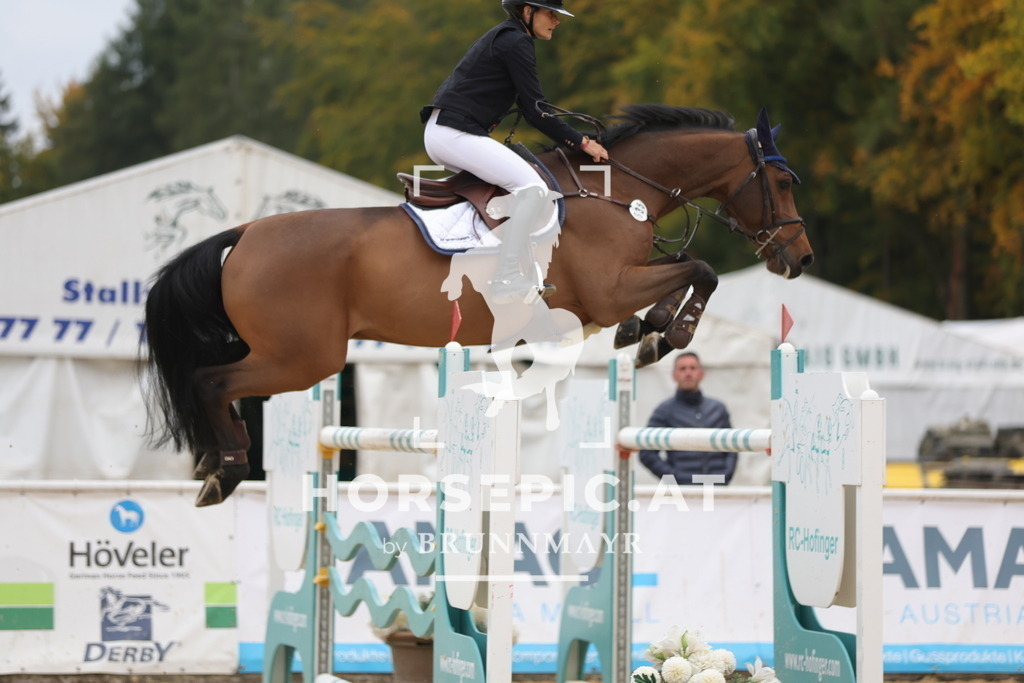 0P6A4434 | Willkommen bei Brunnmayr - Design & Fotografie – Ihrem Spezialisten für Reitturniere und Pferdeveranstaltungen in Oberösterreich, Salzburg und Bayern! Seit über 17 Jahren sind wir leidenschaftlich dabei.