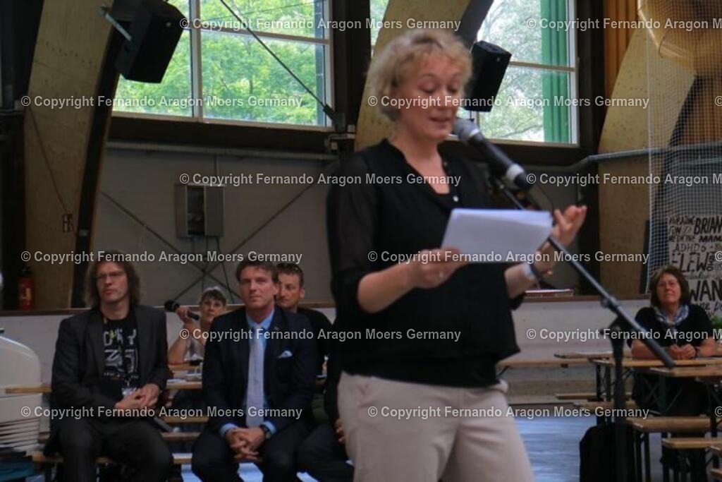 IMG_4739 | aragon-pics - Realisiert mit Pictrs.com