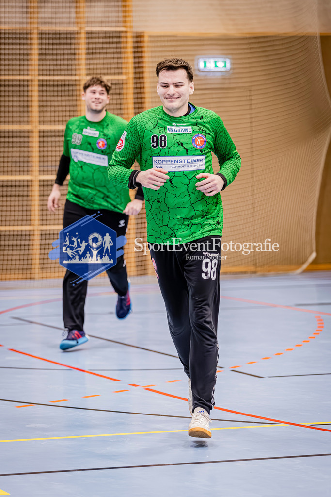 IM6_5101 | SportEventFotografie - Roman Stoiber