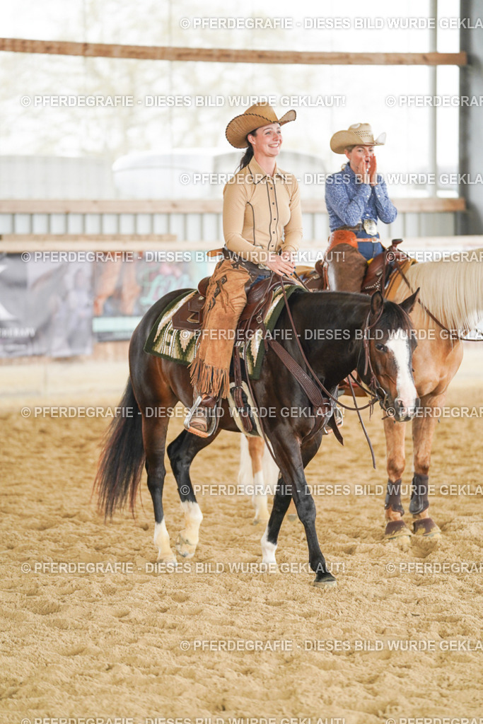 DSC06497 | Pferdegrafie