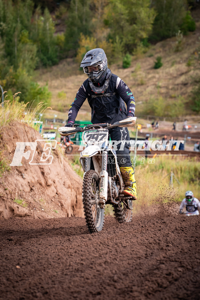 DSC03352 | fourtyeightmedia - Realisiert mit Pictrs.com