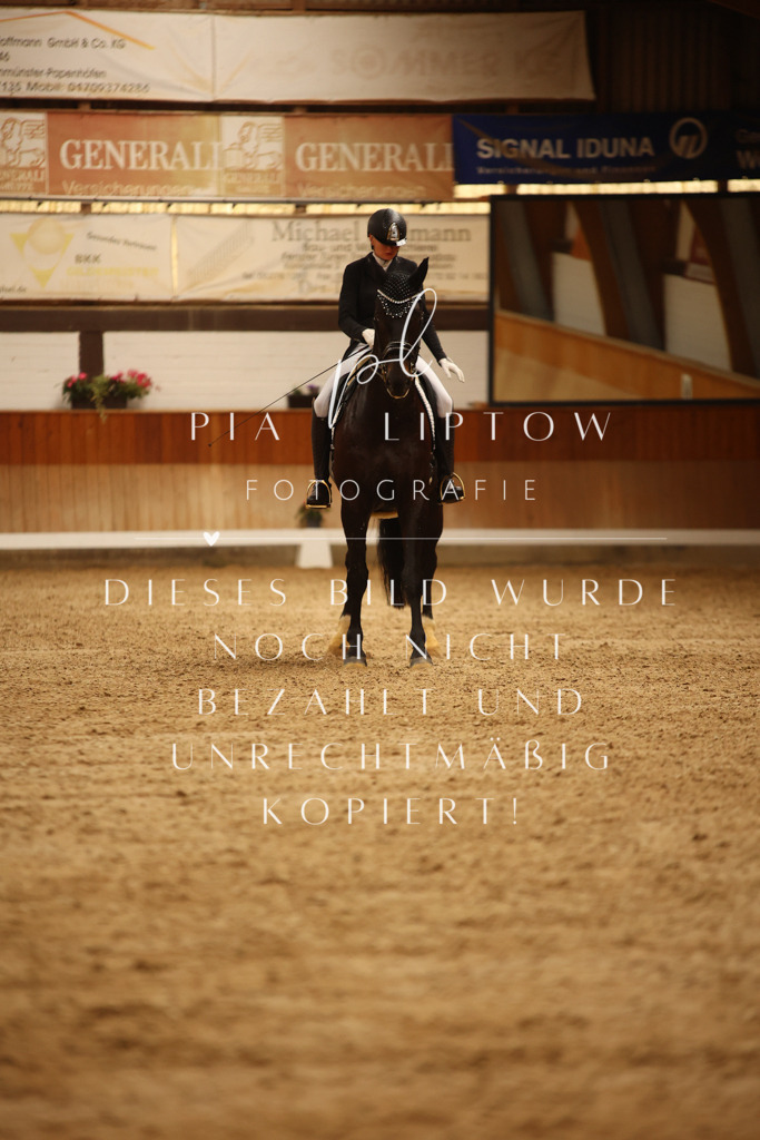 IMGM0647 | pl-fotografie