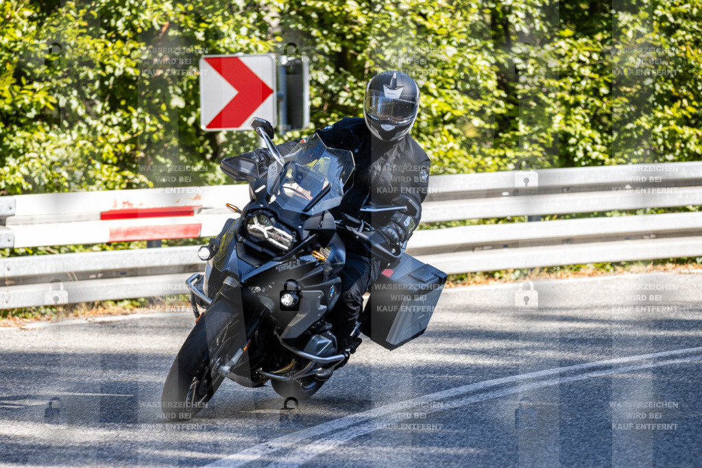 IMG_3870 | jrph - Realisiert mit Pictrs.com