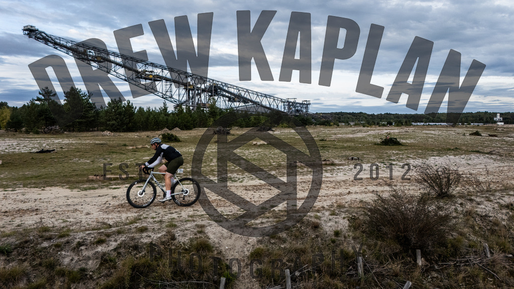 DKP-1003 | Drew Kaplan Photography