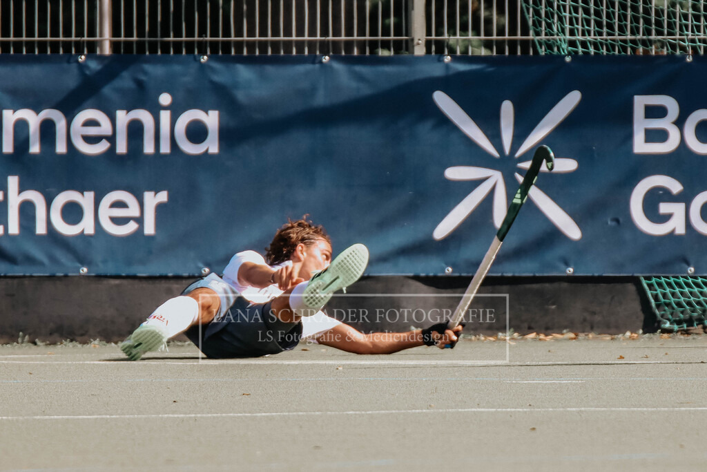 Herren_Bundesliga_01_RWK-DCADA_20.09.25_Köln (135) | lanaschraderfotografie - Realisiert mit Pictrs.com