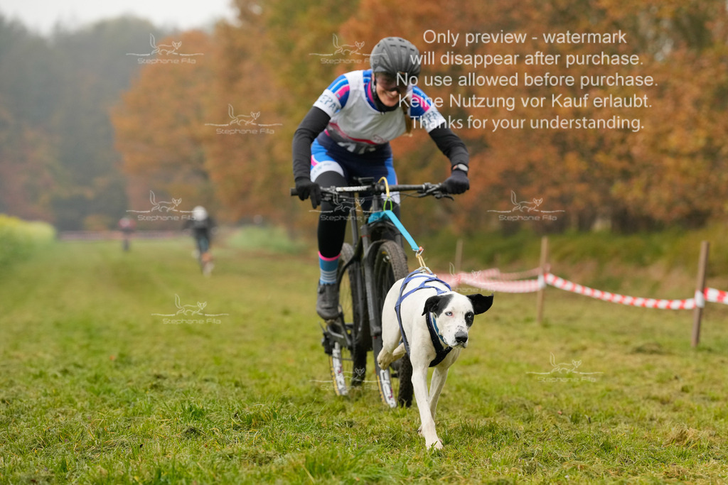 Visbeck_Sa_Bike-43 | stephaniefillaphotographie - Realisiert mit Pictrs.com