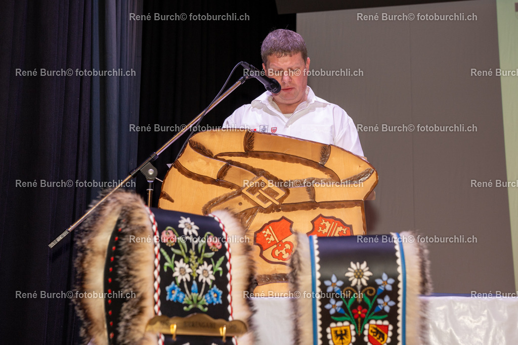 RB_1 | René Burch leidenschaftlicher Fotograf aus Kerns in Obwalden.  Hier finden sie Sport, Landschaft und Natur Fotografie.
 - Realisiert mit Pictrs.com