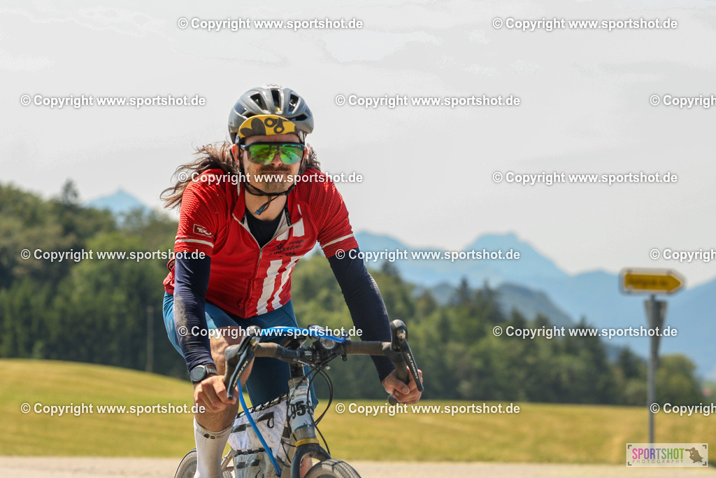 AR6_7999 | Rund um das Thema Sport-Event-Fotografie & individuelle Teilnehmerfotos. Jeder Teilnehmer wird fotografiert.
