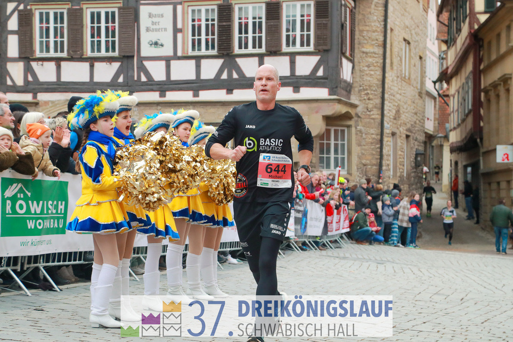 Roewisch Wohnbau Cup 5000m | 3 Koenigslauf 2023 - Realisiert mit Pictrs.com
