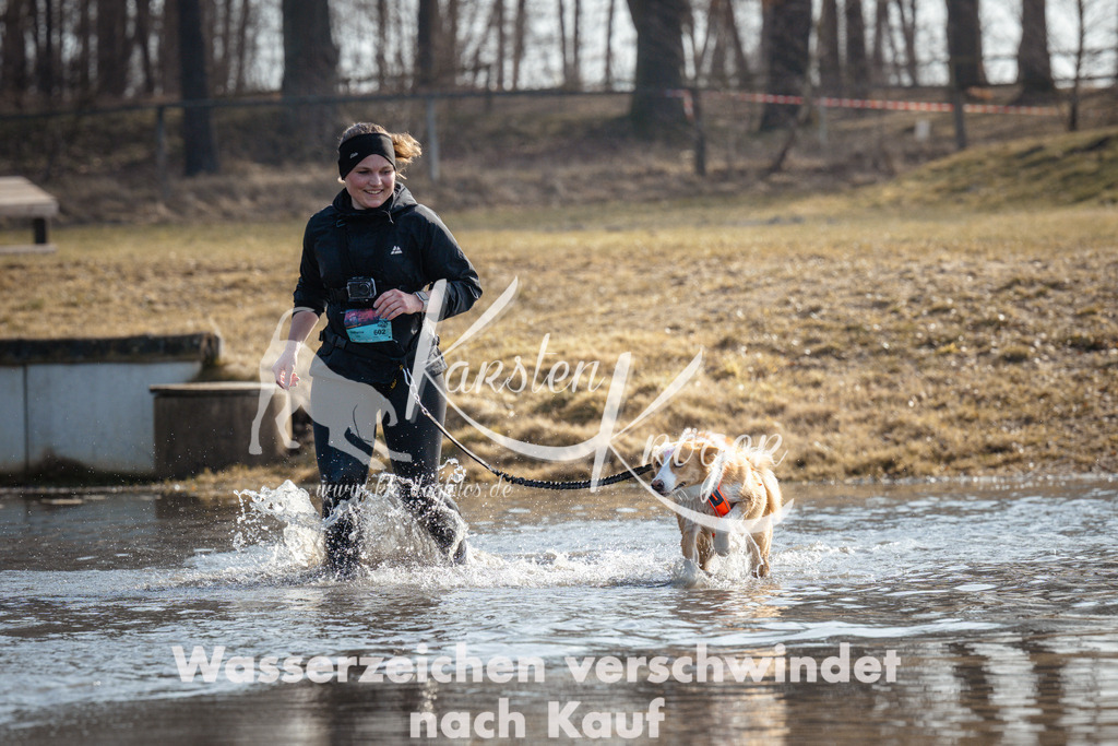 1112_ZZ93001 | kk-dogfotos