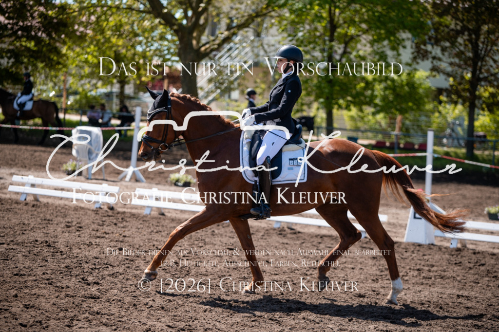 DSC_5339 | Christina-Kleuver