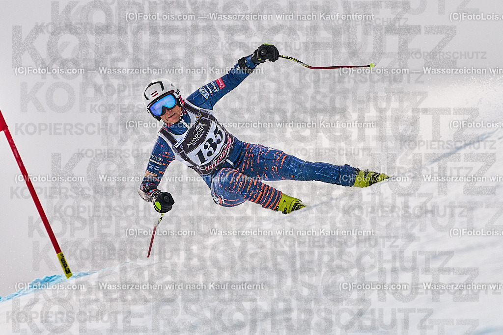 _ALP2797_MASTERS-WM_Reiteralm_A-GS_Lengl Florian_Lengl Florian | FISWORLD CHAMPIONSHIPSMASTERS ALPINE SKIING, 23. – 28. MÄRZ 2026 - REITERALM | STMK | AUT.   Veranstaltet vom Masters-Referat des Deutschen Skiverbandes (DSV). Durchführende Organisation: WSV Pichl-Reiteralm, unterstütutzt von den Bergbahnen REITERALM bei Schladming und SKI AUSTRIA.                            Disziplinen:  Super-G, GiantSlalom, Slalom.                                                 Kategorien:  A (Herrn 30-59 Jahre), B (Herrn ab 60 Jahre), C (Damen 30-59 Jahre), D (Damen ab 60 Jahre).                Rennstrecken:   Gasselhöhe und Muldenliftpiste auf der Reiteralm.