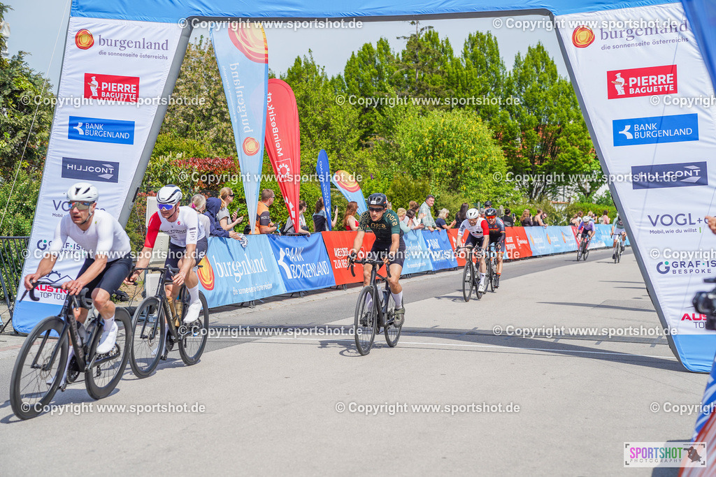 DSC03012 | Neusiedlersee Radmarathon #neusiedlerseeradmarathon #neusiedlersee #nrm26 #yourpictrs #sportshot_your_pictrs