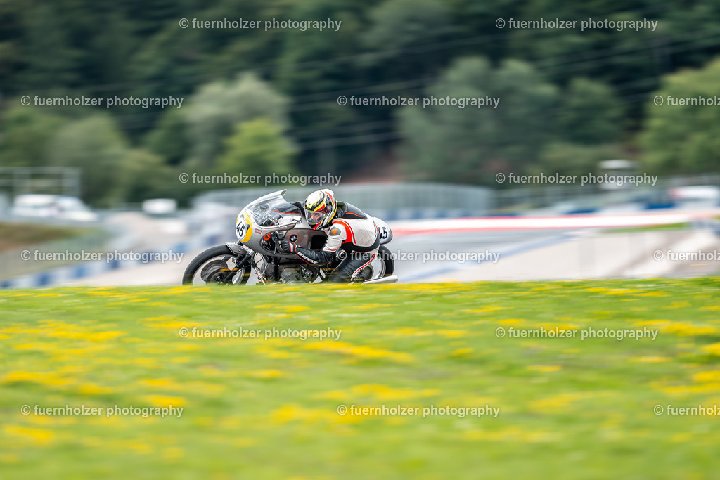 fuernholzer_250727-C4-1414 | Racing Days 2025 - 22. Rupert Hollaus Rennen - © Christian Fuernholzer | fuernholzer photography