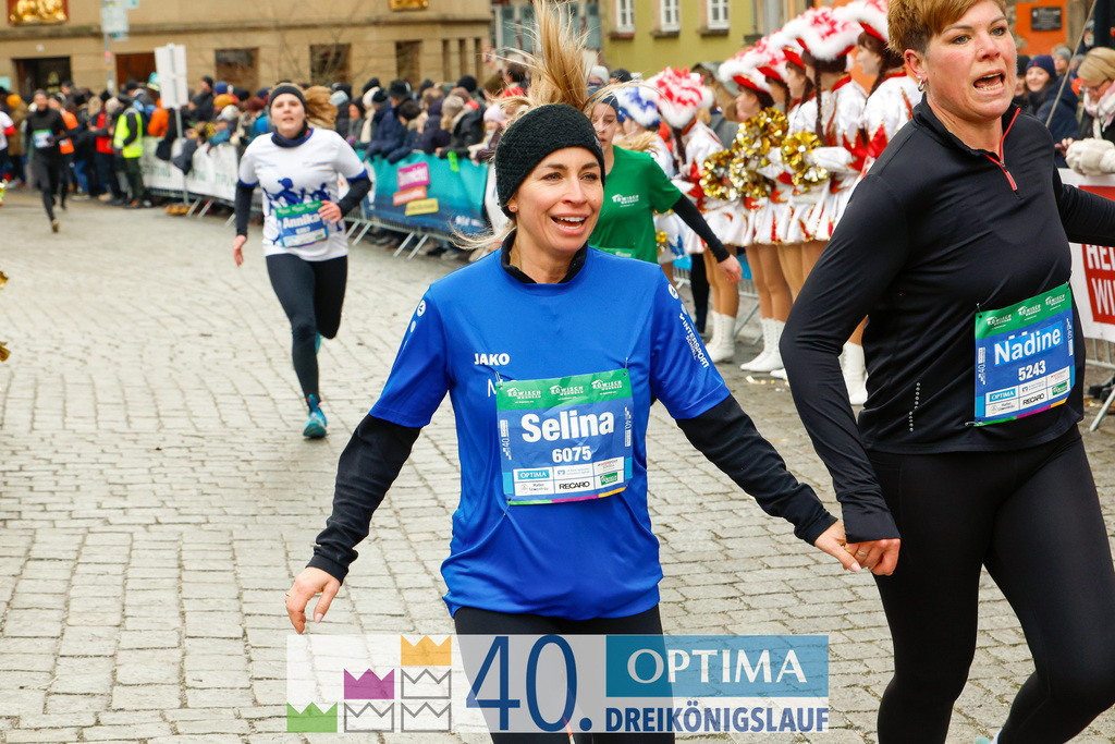 Roewisch Wohnbau Cup 5km | 40. Optima 3koenigslauf 2026 - Realisiert mit Pictrs.com