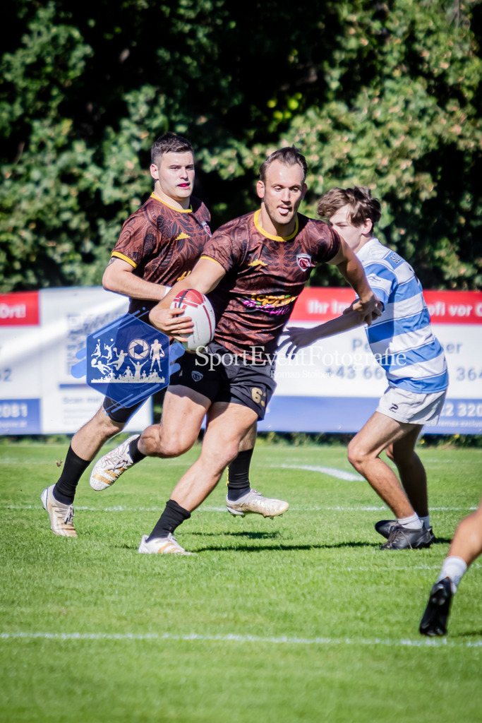 IMG_7998 | SportEventFotografie - Roman Stoiber
