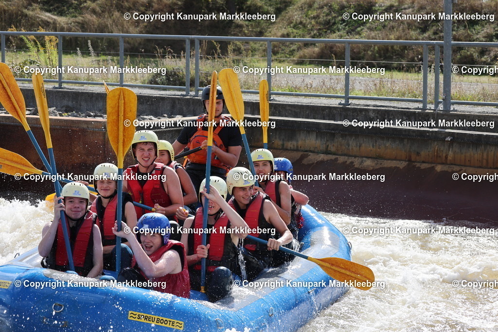 IMG_2989 | fotodienst-kanupark - Realisiert mit Pictrs.com