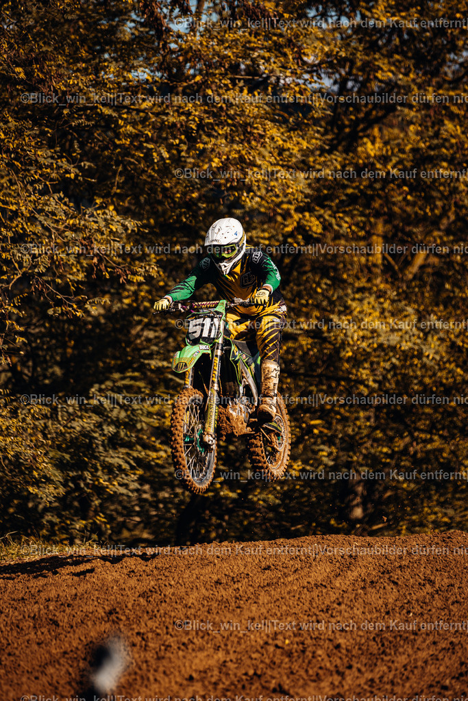 E68A6275 | blick_win_kel