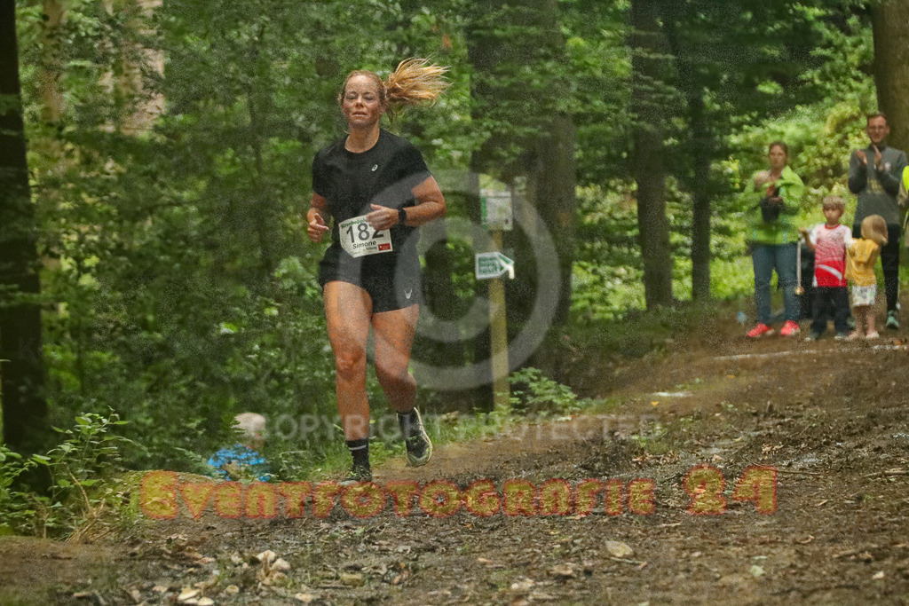 250801_1853_EX2_3058 | Eventfotografie 24Sport- und Eventfotografie