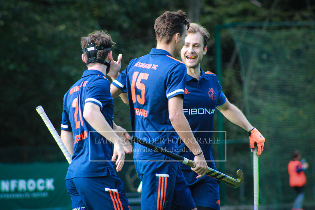 2. Bundesliga Herren WTHC-TUSLI 14.10.23 Wiesbaden-117 | lanaschraderfotografie - Realisiert mit Pictrs.com
