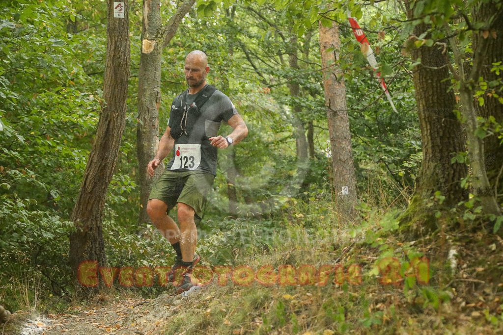 220827_1229_EX2_7209 | Sport- und Eventfotografie