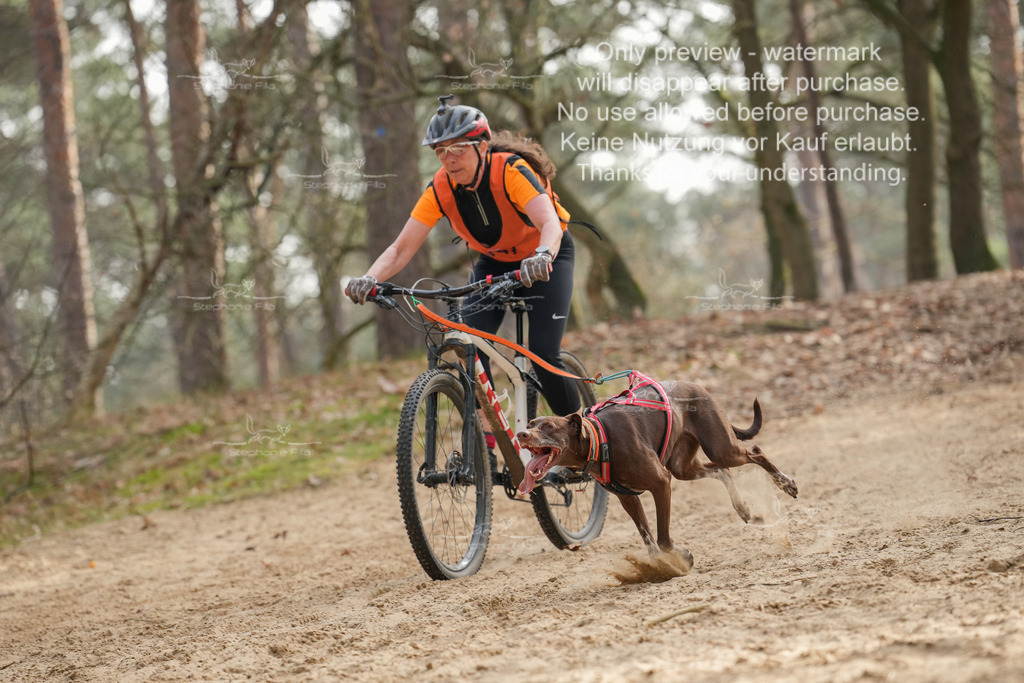 Bike2-34 | stephaniefillaphotographie - Realisiert mit Pictrs.com
