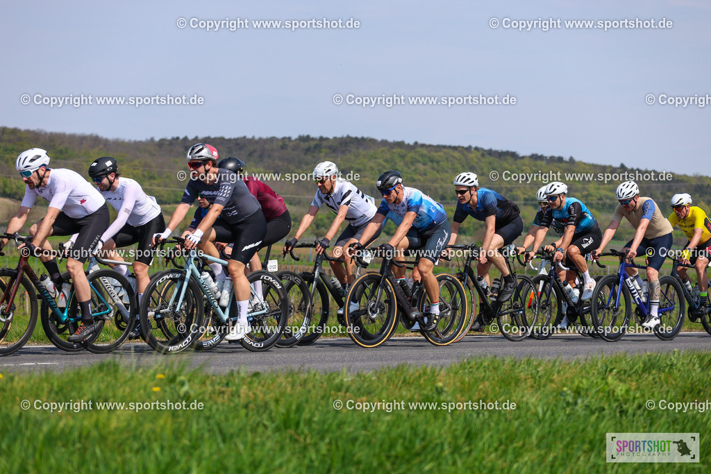 IMG_2246 | @sportshot_your_pictrs #yourpictures#roadtowm2029 #nrm #neusiedlerseeradmarathon #neusiedlersee #neusiedlerseetourismus #burgenland #mörbisch #nrm26 #burgenlandtourismus #voglundco #poweredbyburgenlandtourismus #radsport #rad #marathon #ucigranfondo #visitburgenland #ucigranfondoworldseries