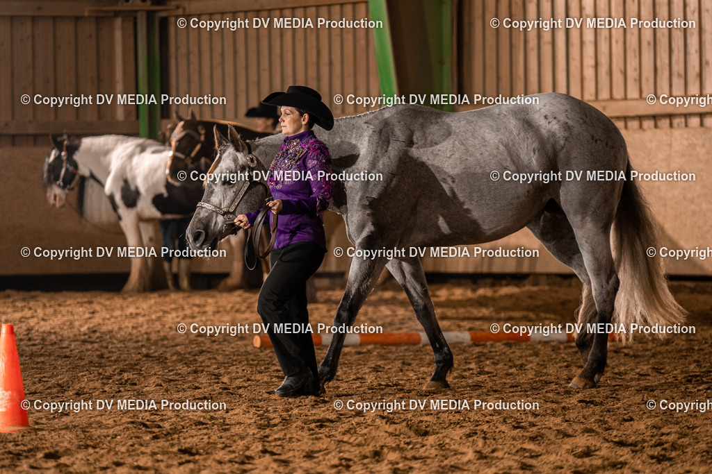 BAL01331 | dv-media-shop - Realisiert mit Pictrs.com