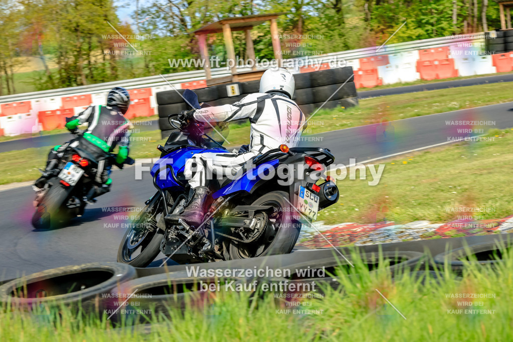 _OTO1792 | Hier findet Ihr Bilder von Touristenfahrten auf der Nürburgring Nordschleife oder von anderen Veranstaltungen die ich besucht habe. Viel Spass beim Durch Schauen 