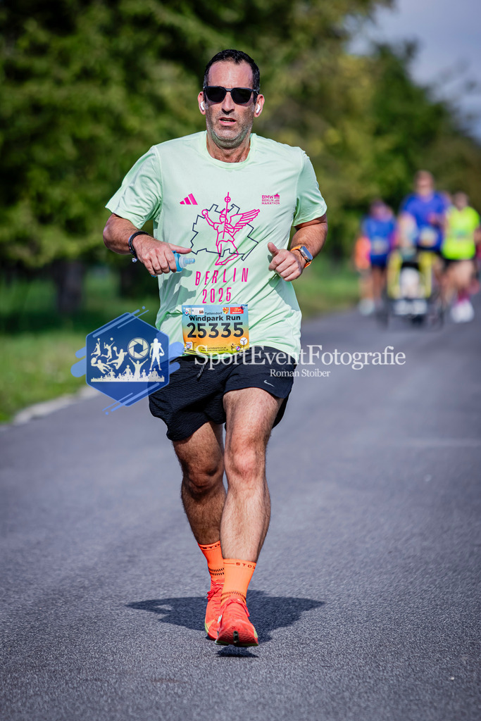 IMAG6572 | SportEventFotografie - Roman Stoiber