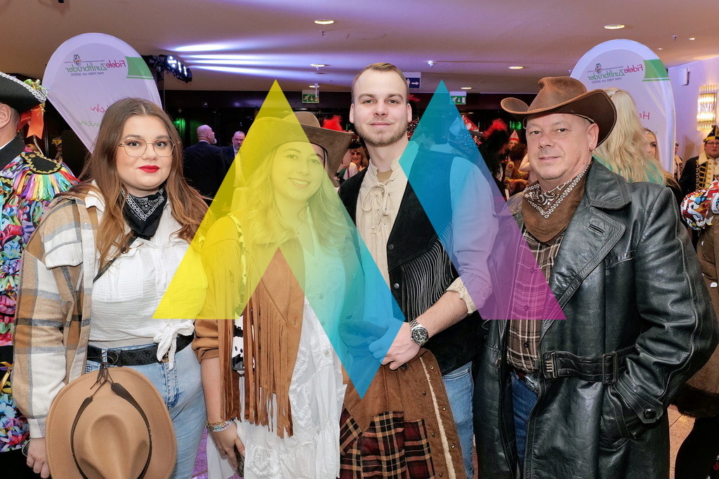 PANA4540 | Eventfotografie