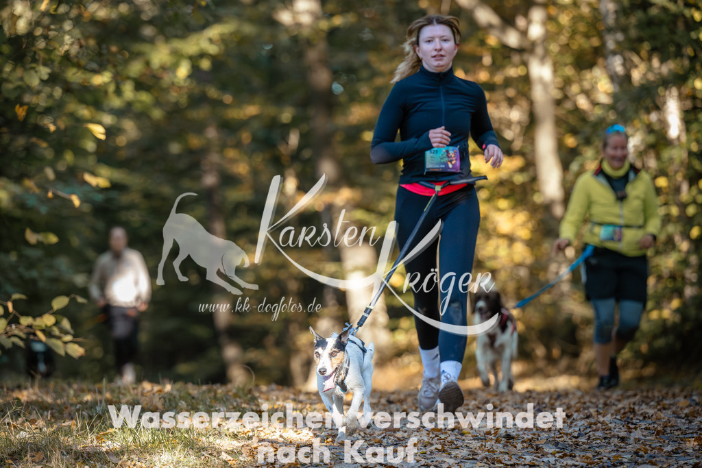 1034_ZZ90362 | kk-dogfotos